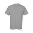 Comfort Colors Garment-Dyed Heavyweight T-Shirt