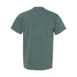 Comfort Colors Garment-Dyed Heavyweight Pocket T-Shirt
