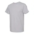 American Apparel Heavyweight Cotton Tee