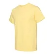 American Apparel Heavyweight Cotton Tee