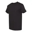 American Apparel Heavyweight Cotton Tee