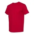 American Apparel Heavyweight Cotton Tee