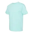 American Apparel Heavyweight Cotton Tee