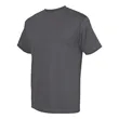 American Apparel Heavyweight Cotton Tee