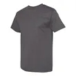 American Apparel Heavyweight Cotton Tee