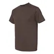 American Apparel Heavyweight Cotton Tee