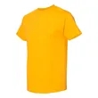 American Apparel Heavyweight Cotton Tee