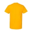 American Apparel Heavyweight Cotton Tee