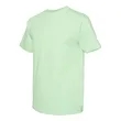 American Apparel Heavyweight Cotton Tee