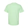 American Apparel Heavyweight Cotton Tee