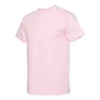 American Apparel Heavyweight Cotton Tee