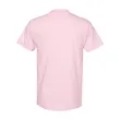 American Apparel Heavyweight Cotton Tee