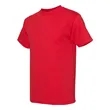 American Apparel Heavyweight Cotton Tee