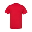 American Apparel Heavyweight Cotton Tee