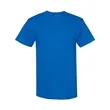 American Apparel Heavyweight Cotton Tee