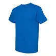 American Apparel Heavyweight Cotton Tee