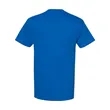 American Apparel Heavyweight Cotton Tee