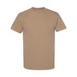 American Apparel Heavyweight Cotton Tee