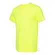 American Apparel Heavyweight Cotton Tee