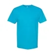 American Apparel Heavyweight Cotton Tee