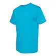 American Apparel Heavyweight Cotton Tee