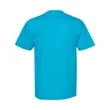 American Apparel Heavyweight Cotton Tee