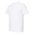 American Apparel Heavyweight Cotton Tee