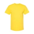 American Apparel Heavyweight Cotton Tee