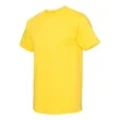 American Apparel Heavyweight Cotton Tee