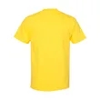 American Apparel Heavyweight Cotton Tee