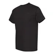 ALSTYLE Classic Pocket T-Shirt