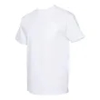 ALSTYLE Classic Pocket T-Shirt