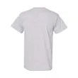 ALSTYLE Heavyweight T-Shirt