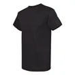 ALSTYLE Heavyweight T-Shirt