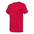 ALSTYLE Heavyweight T-Shirt