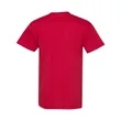 ALSTYLE Heavyweight T-Shirt