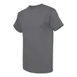 ALSTYLE Heavyweight T-Shirt