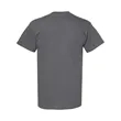 ALSTYLE Heavyweight T-Shirt