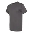 ALSTYLE Heavyweight T-Shirt