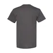 ALSTYLE Heavyweight T-Shirt