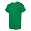 ALSTYLE Heavyweight T-Shirt