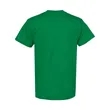 ALSTYLE Heavyweight T-Shirt