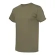 ALSTYLE Heavyweight T-Shirt