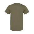 ALSTYLE Heavyweight T-Shirt