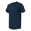 ALSTYLE Heavyweight T-Shirt