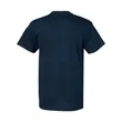 ALSTYLE Heavyweight T-Shirt