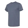 ALSTYLE Heavyweight T-Shirt