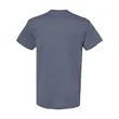 ALSTYLE Heavyweight T-Shirt