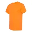 ALSTYLE Heavyweight T-Shirt