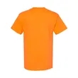 ALSTYLE Heavyweight T-Shirt